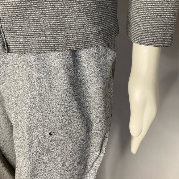 Cathy Daniels 2 Pc Outfit Sz Medium - Picture 4 of 9